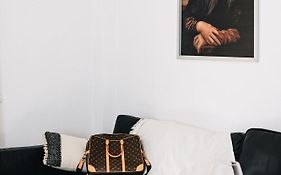 Firenze Dream Homes